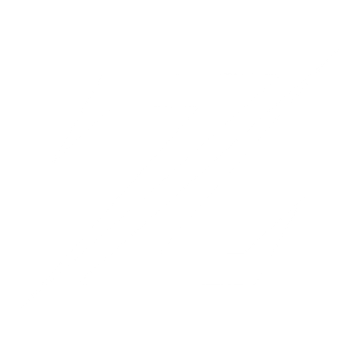 ZeezTech